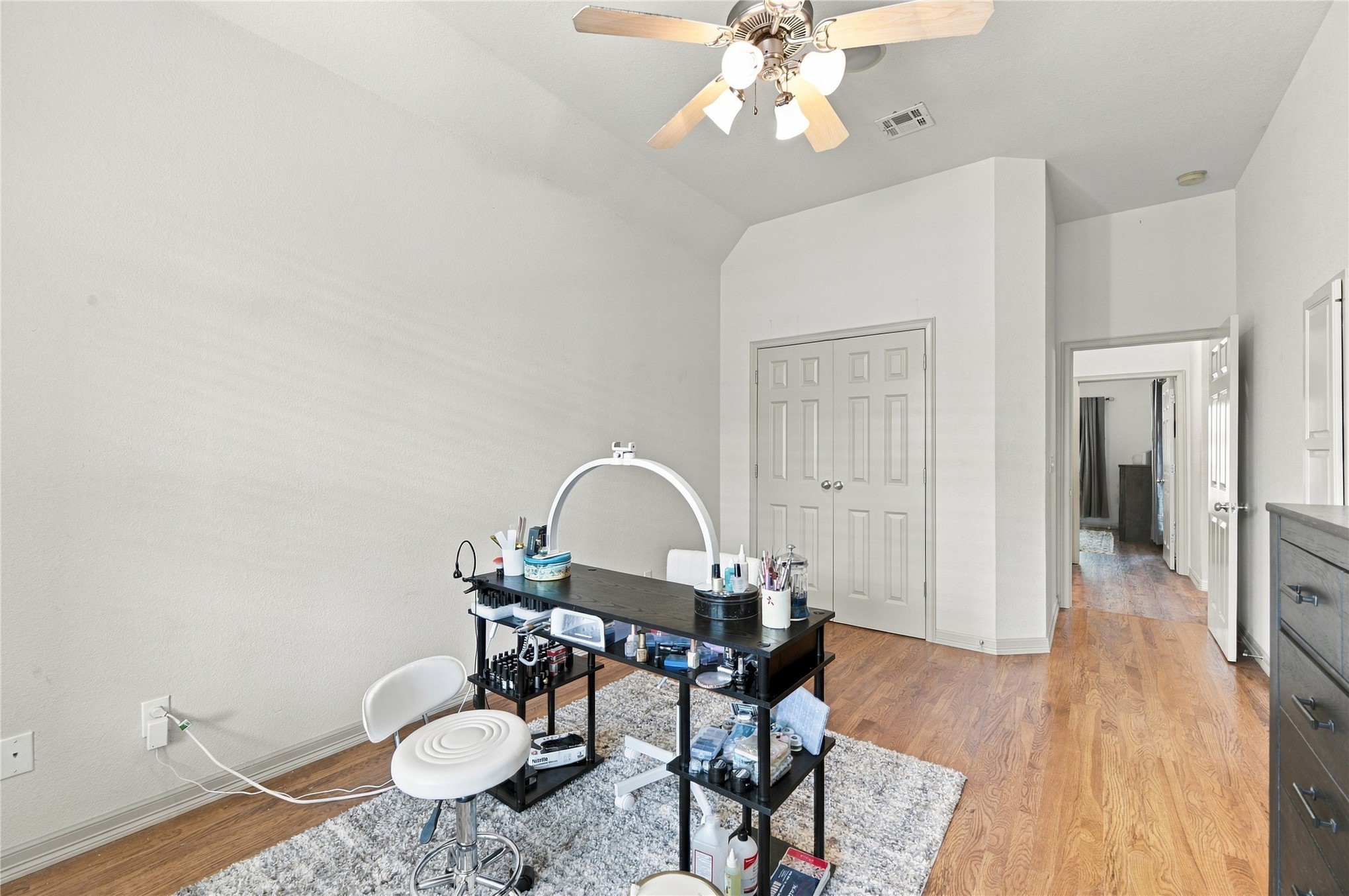 408 E 124th Street S Jenks OK 74037