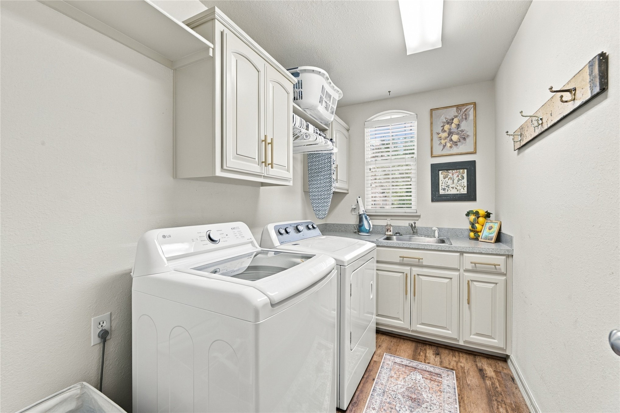 408 E 124th Street S Jenks OK 74037