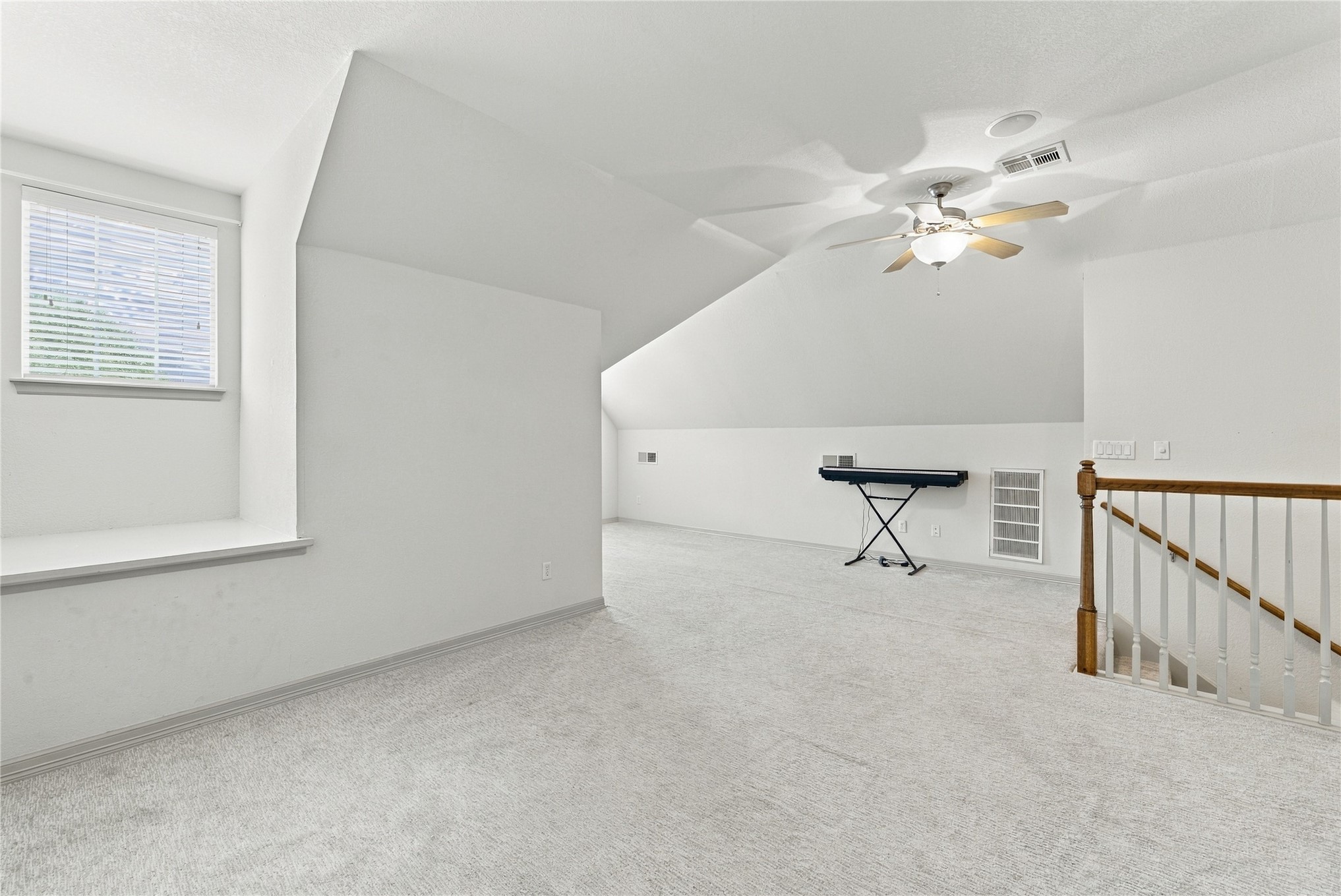 408 E 124th Street S Jenks OK 74037