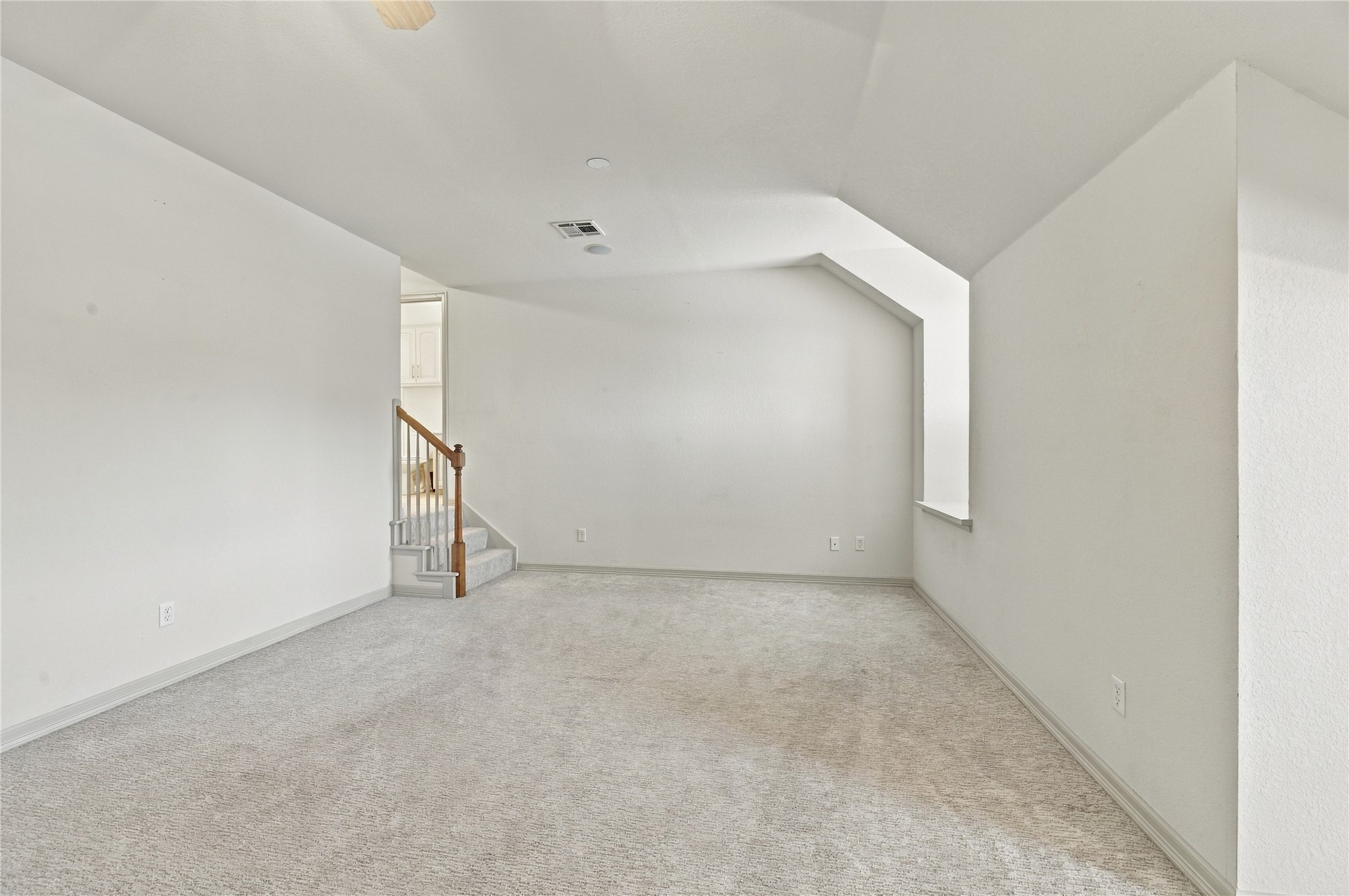 408 E 124th Street S Jenks OK 74037