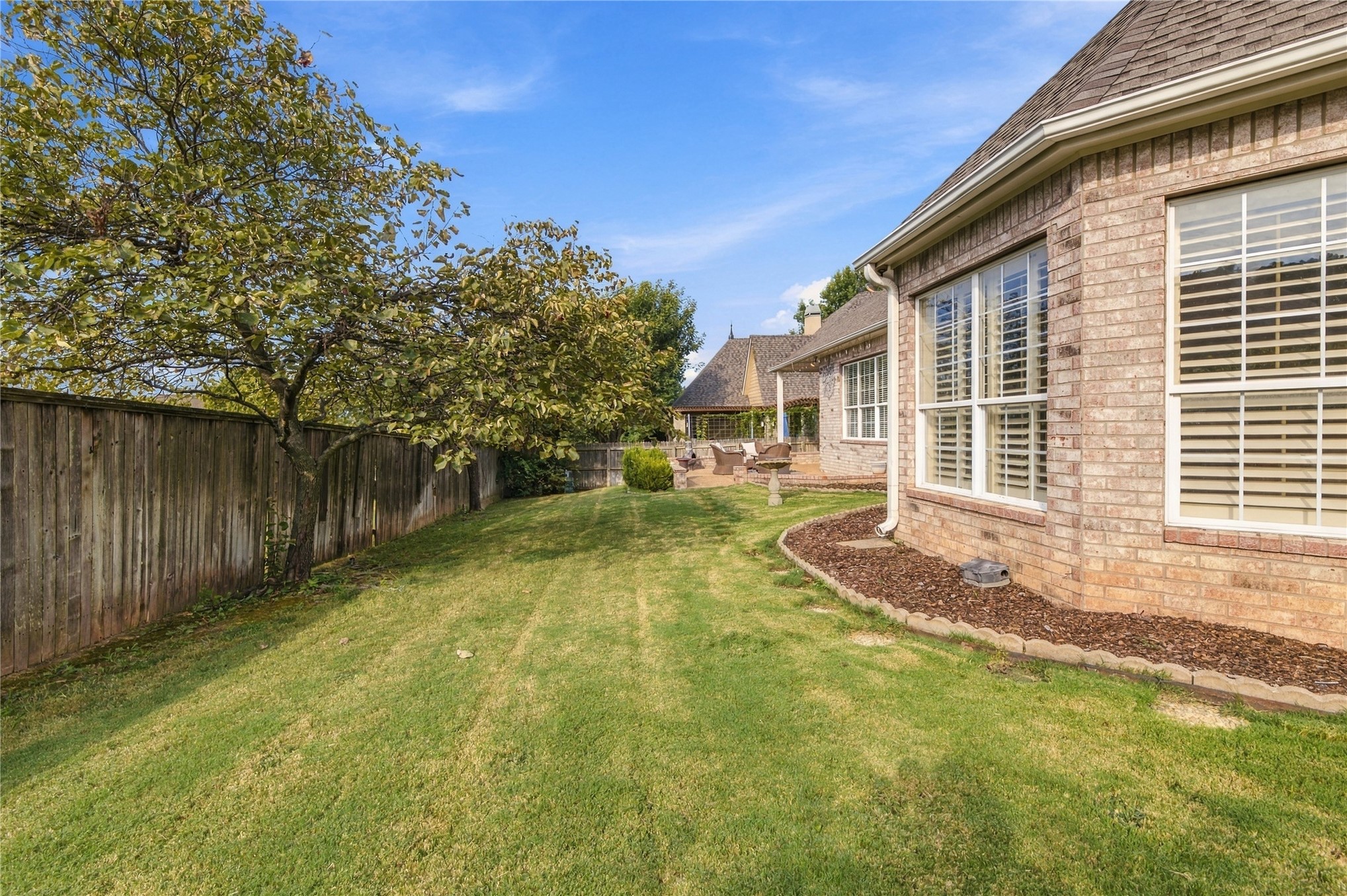 408 E 124th Street S Jenks OK 74037