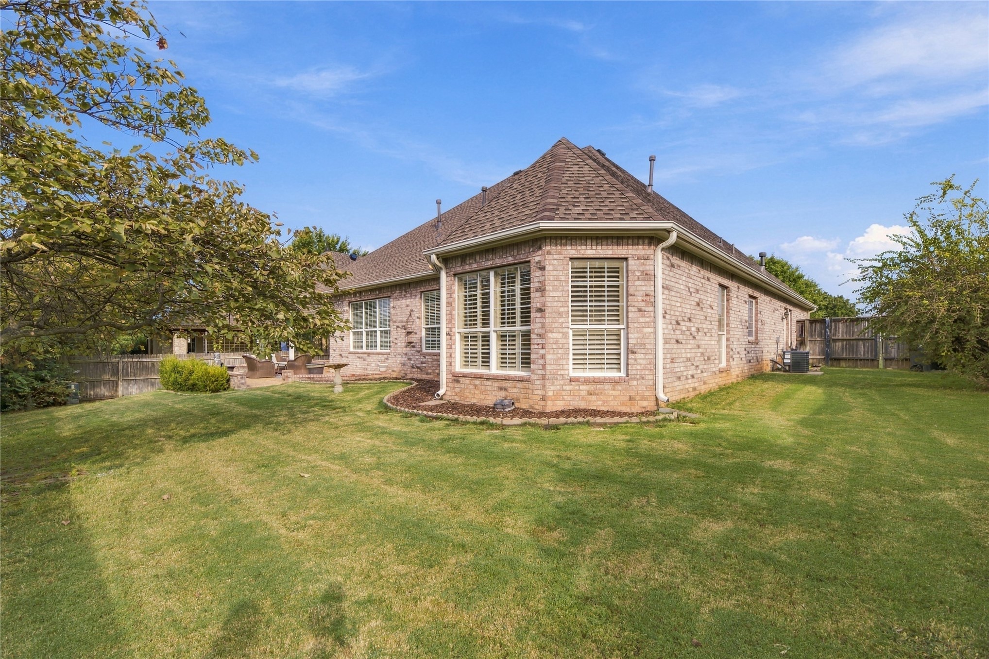408 E 124th Street S Jenks OK 74037