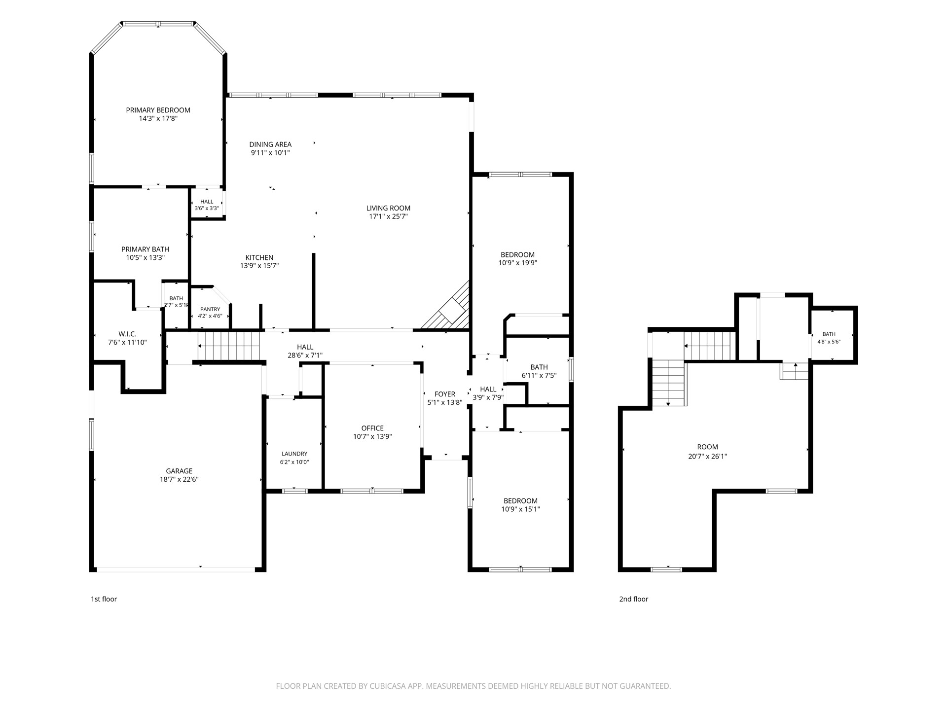 408 E 124th Street S Jenks OK 74037