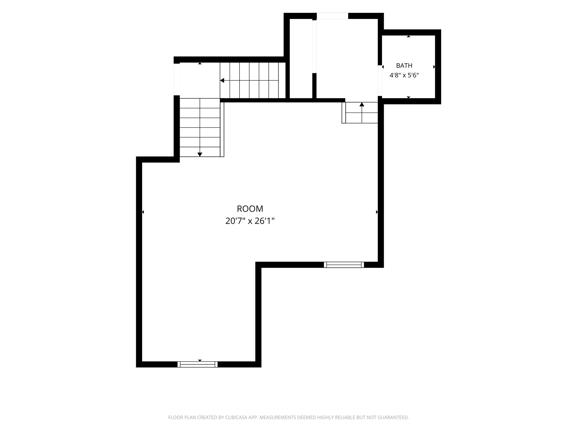 408 E 124th Street S Jenks OK 74037