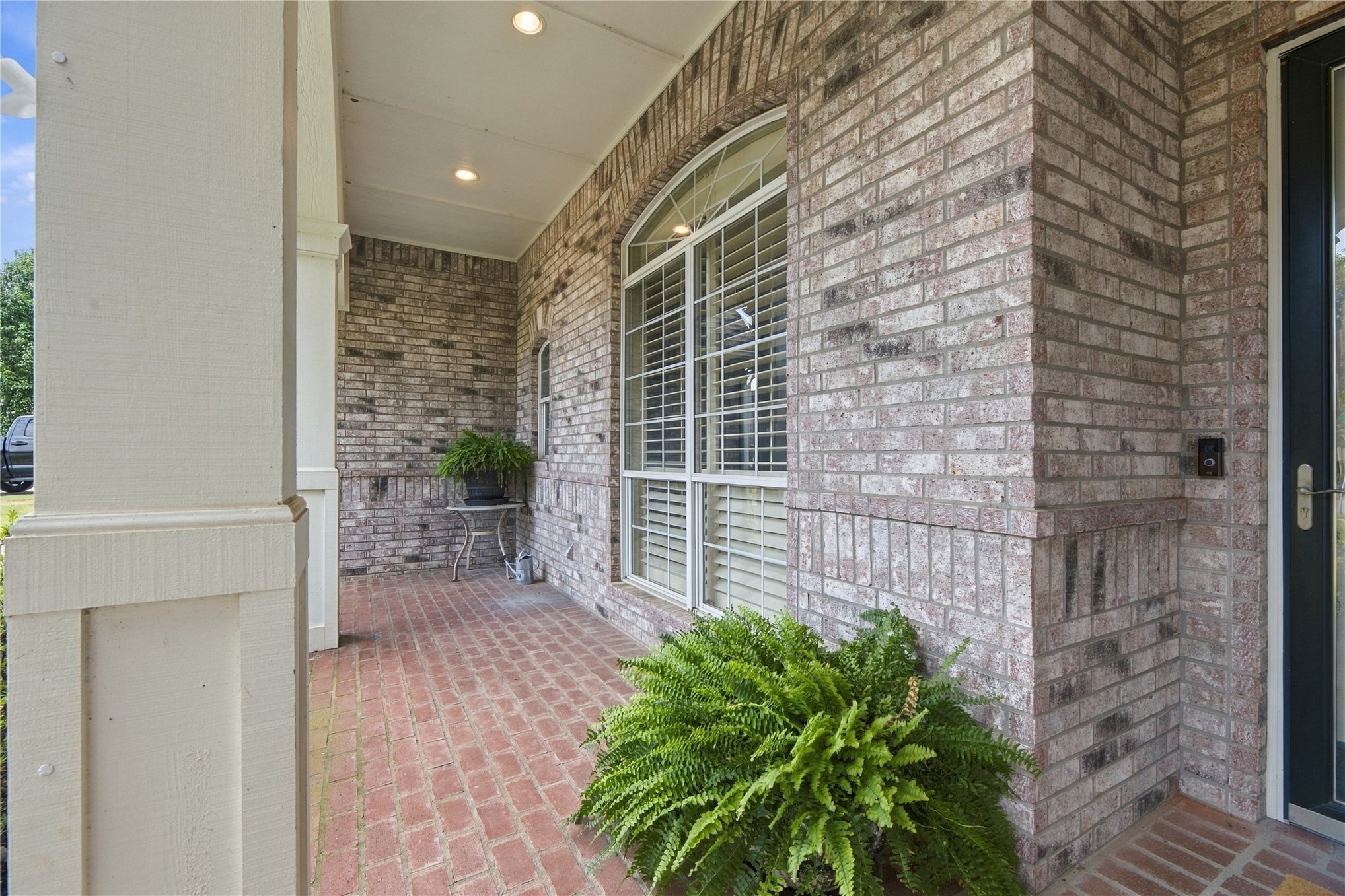 408 E 124th Street S Jenks OK 74037