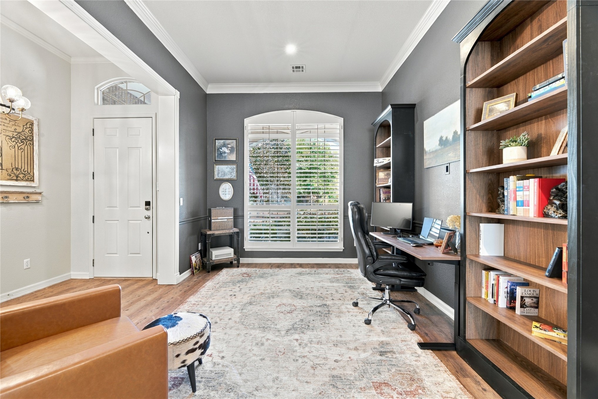 408 E 124th Street S Jenks OK 74037