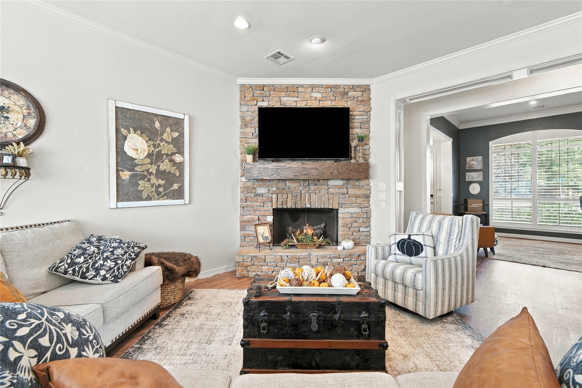 408 E 124th Street S Jenks OK 74037