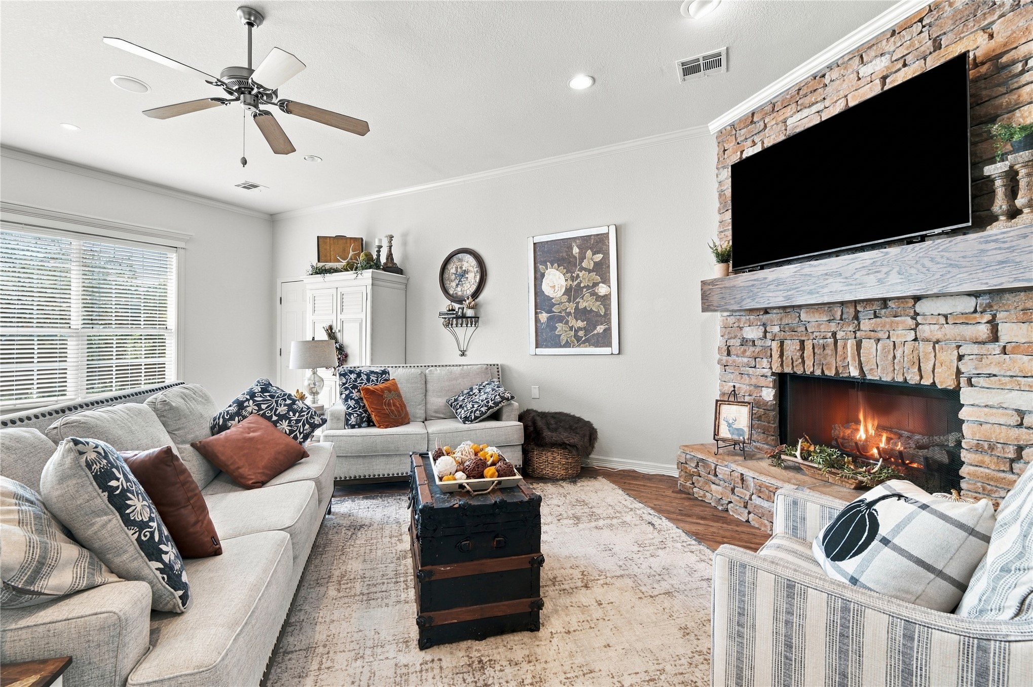 408 E 124th Street S Jenks OK 74037