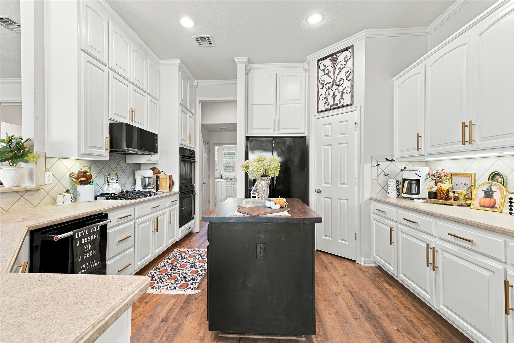 408 E 124th Street S Jenks OK 74037