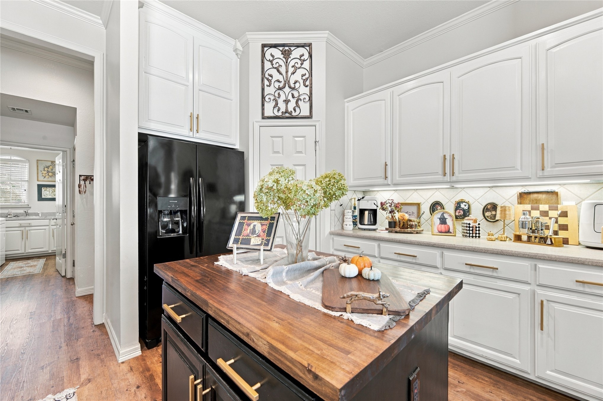 408 E 124th Street S Jenks OK 74037