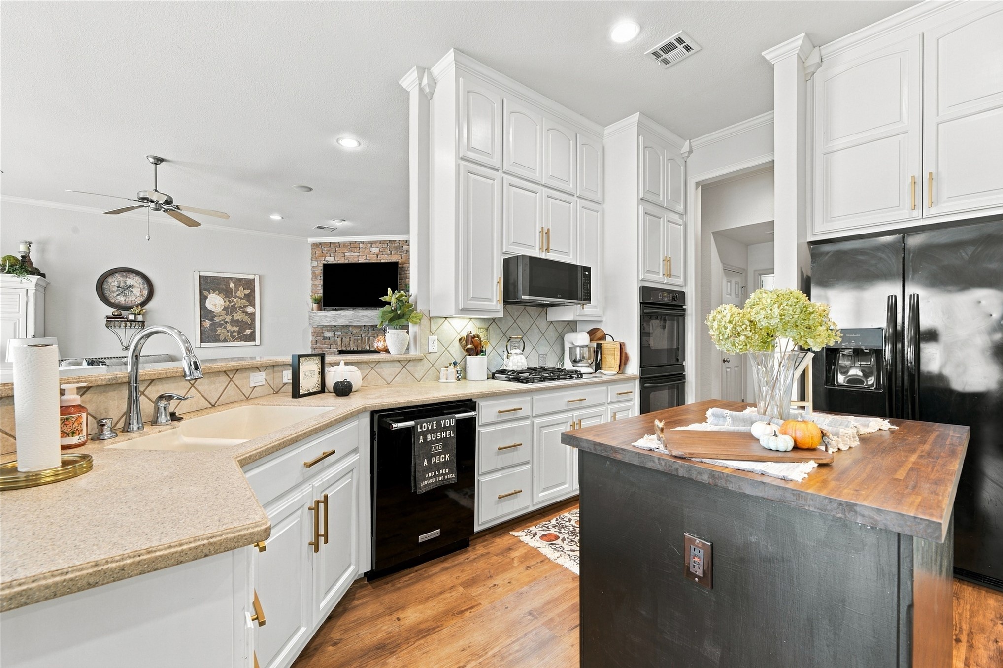 408 E 124th Street S Jenks OK 74037