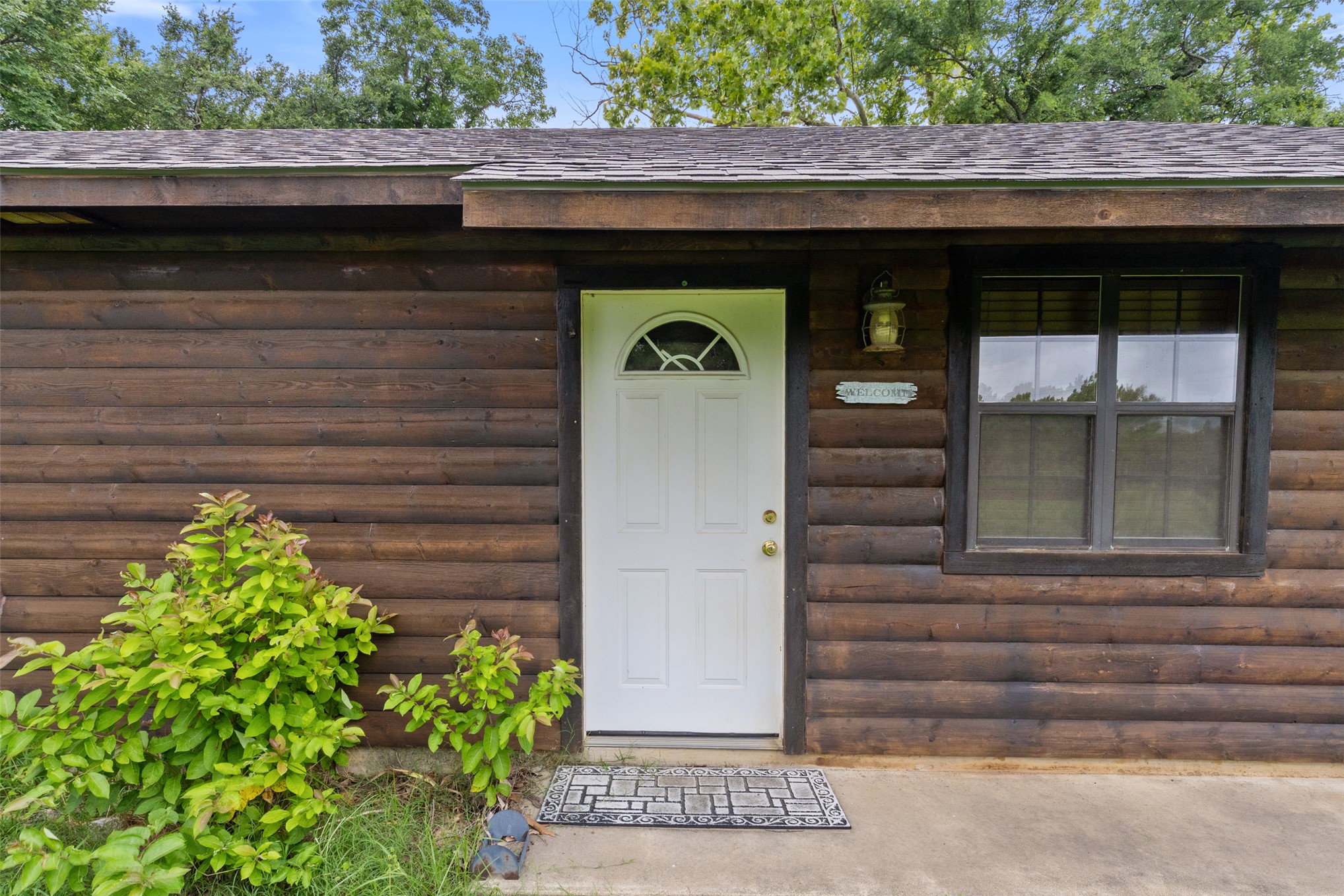 447 Pink Gladiola Broken Bow OK 74728