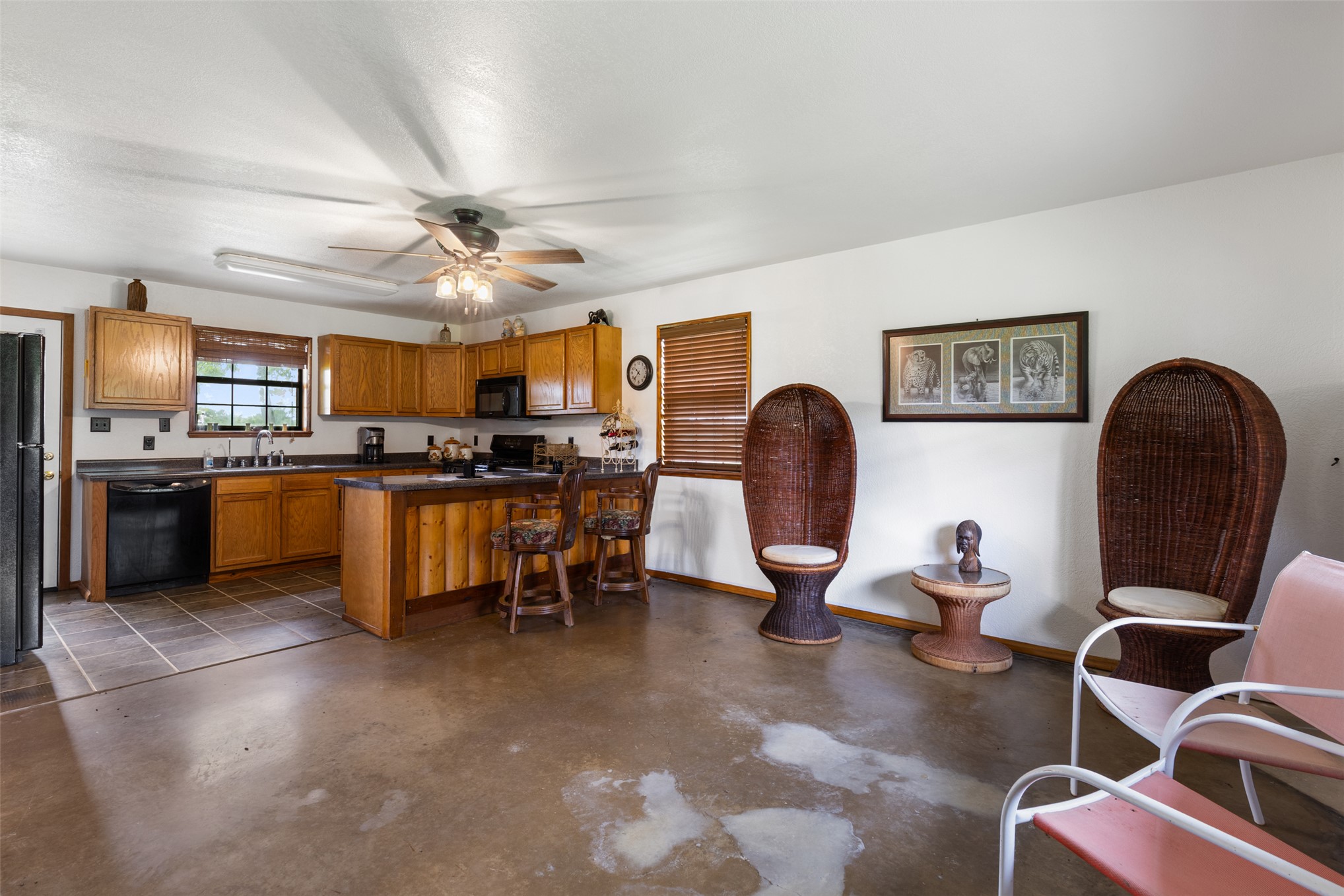 447 Pink Gladiola Broken Bow OK 74728
