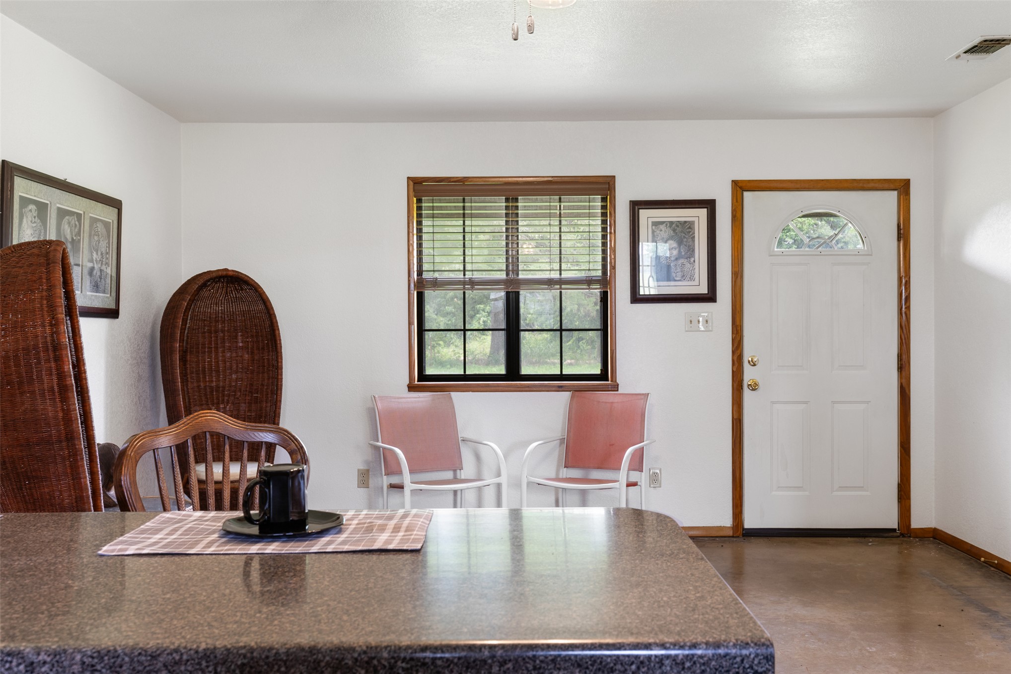 447 Pink Gladiola Broken Bow OK 74728