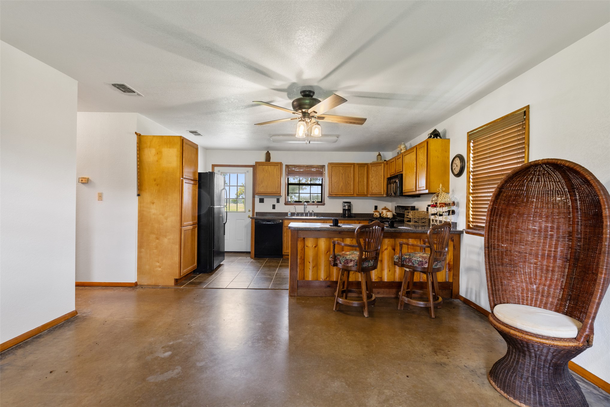 447 Pink Gladiola Broken Bow OK 74728