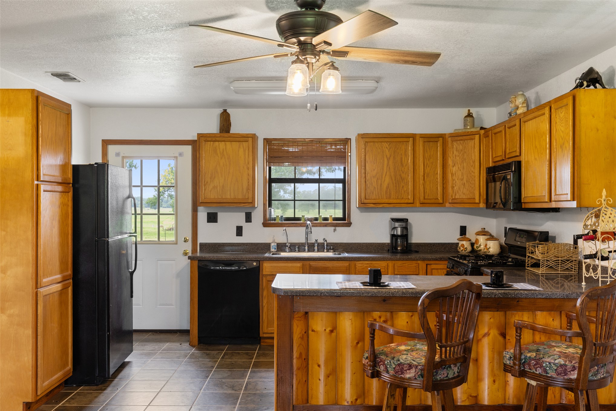 447 Pink Gladiola Broken Bow OK 74728