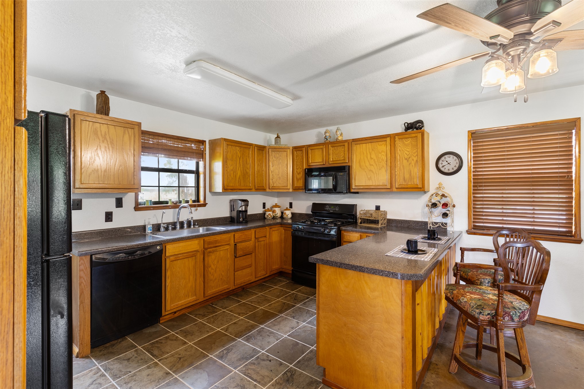 447 Pink Gladiola Broken Bow OK 74728