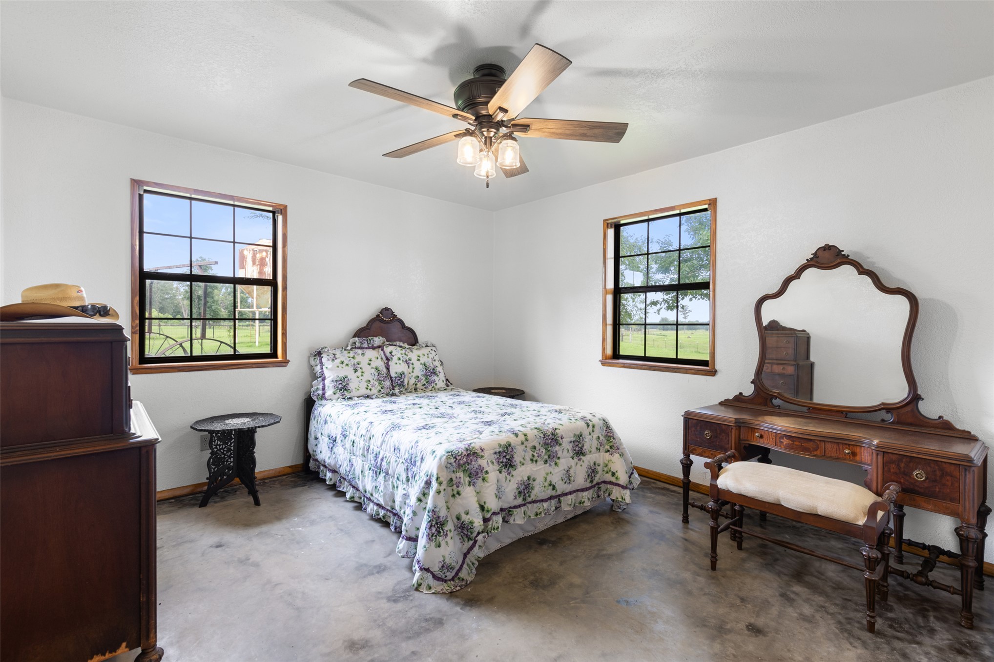 447 Pink Gladiola Broken Bow OK 74728