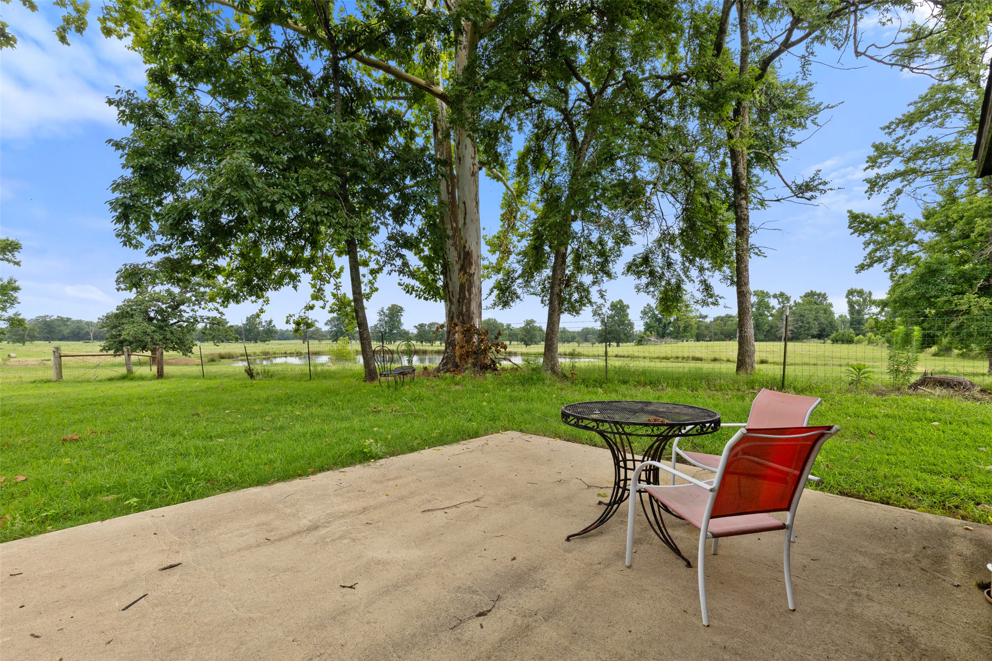 447 Pink Gladiola Broken Bow OK 74728