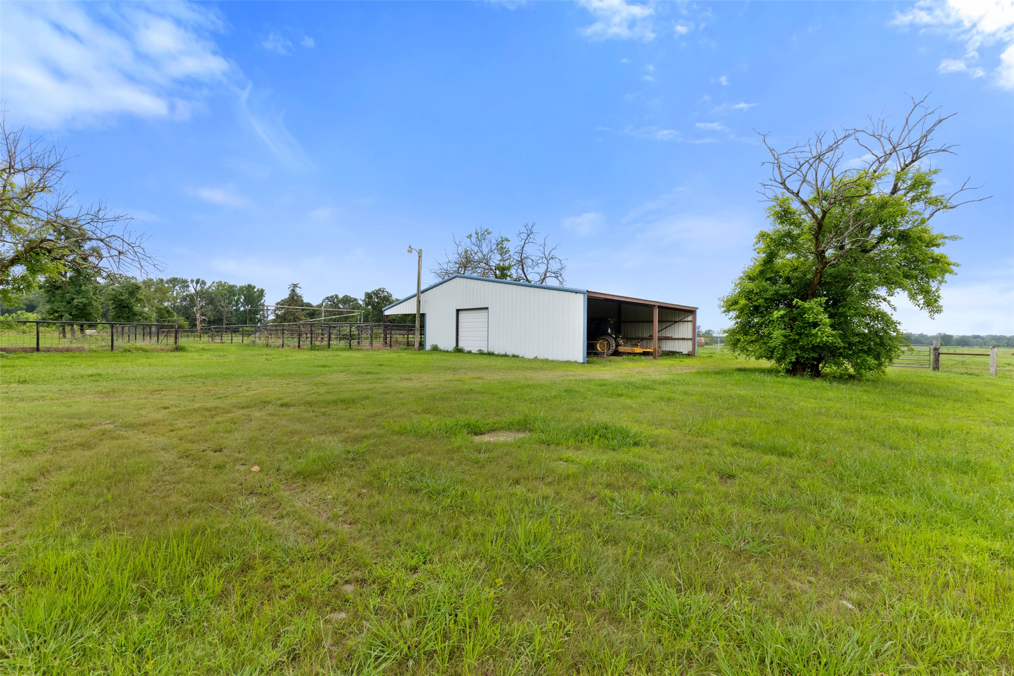 447 Pink Gladiola Broken Bow OK 74728