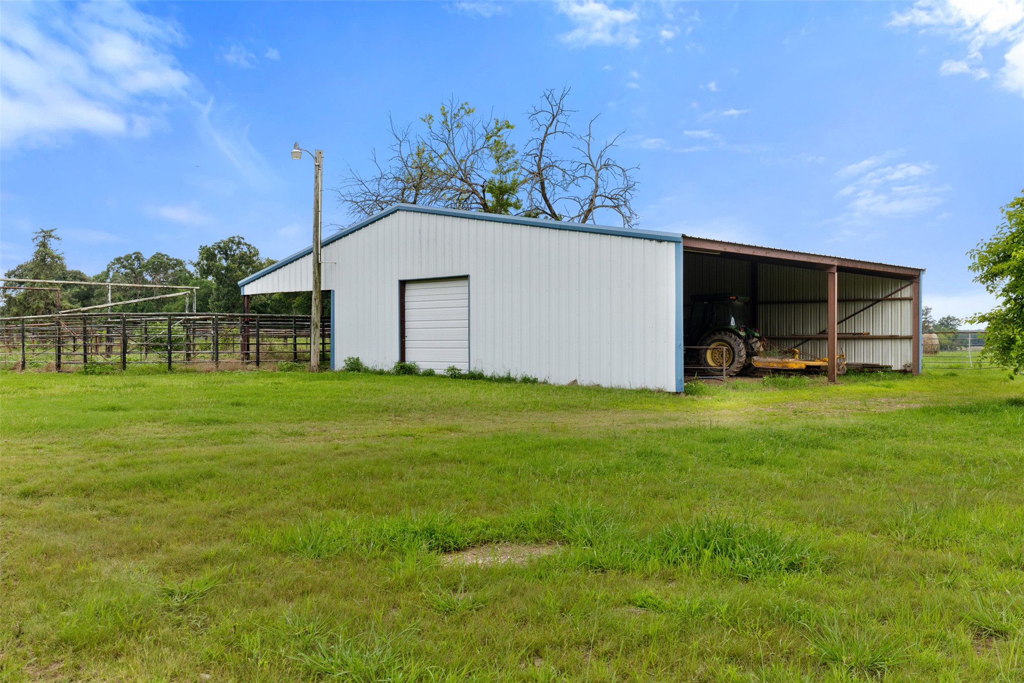 447 Pink Gladiola Broken Bow OK 74728