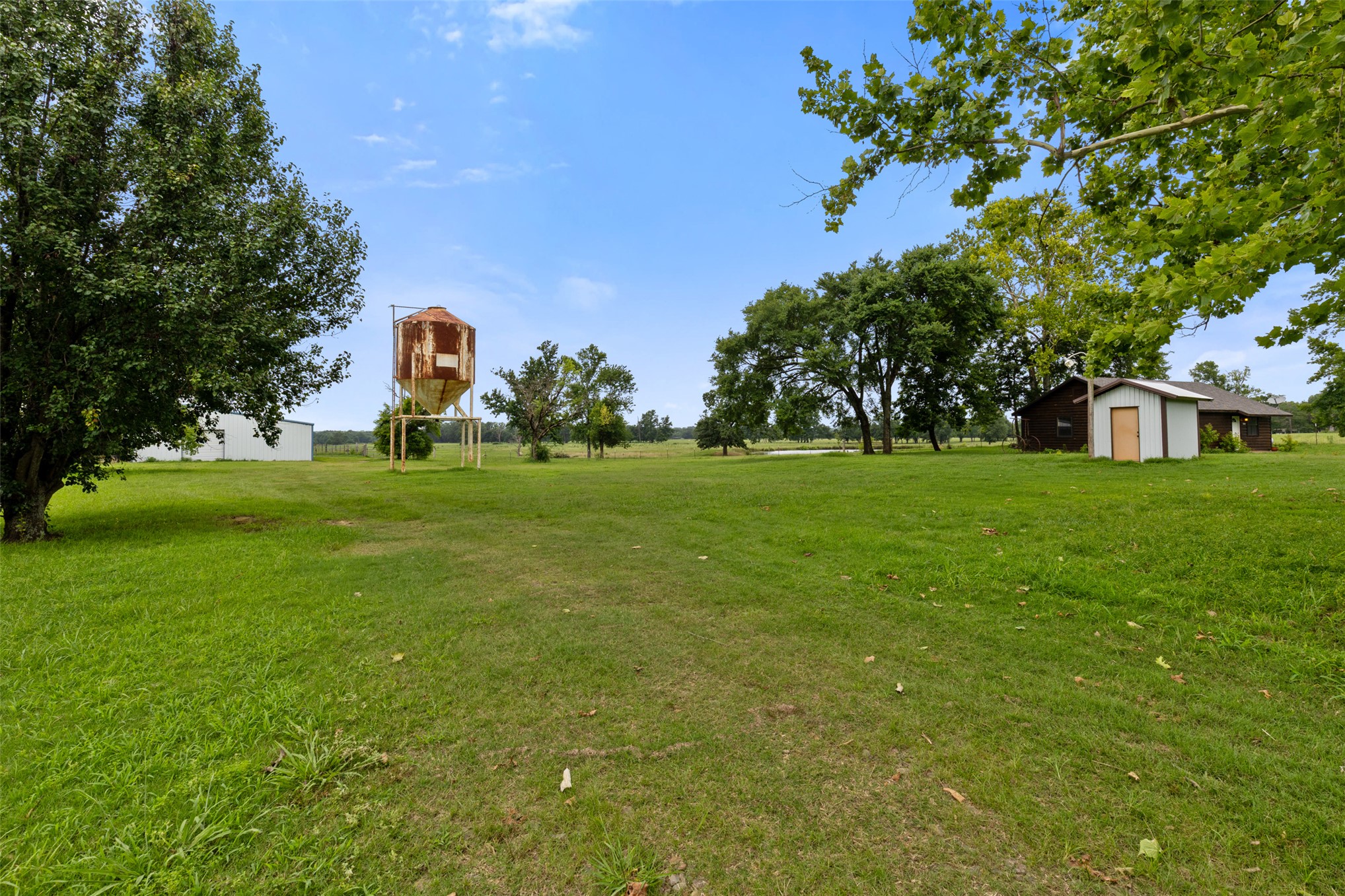 447 Pink Gladiola Broken Bow OK 74728
