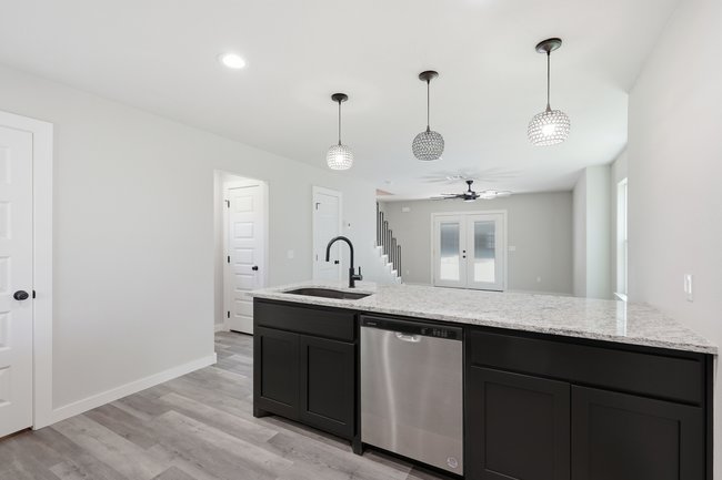 310 N Cincinnati Avenue Sperry OK 74073