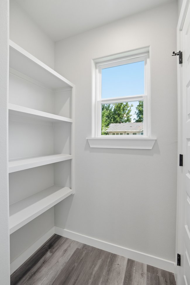 310 N Cincinnati Avenue Sperry OK 74073