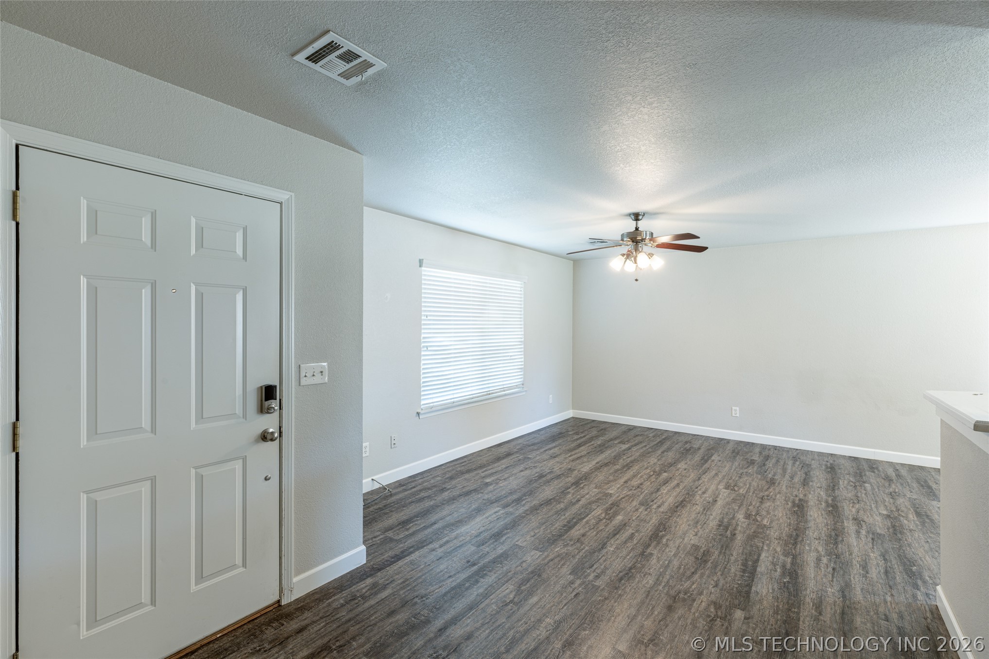 1105 W 22nd Street Claremore OK 74017