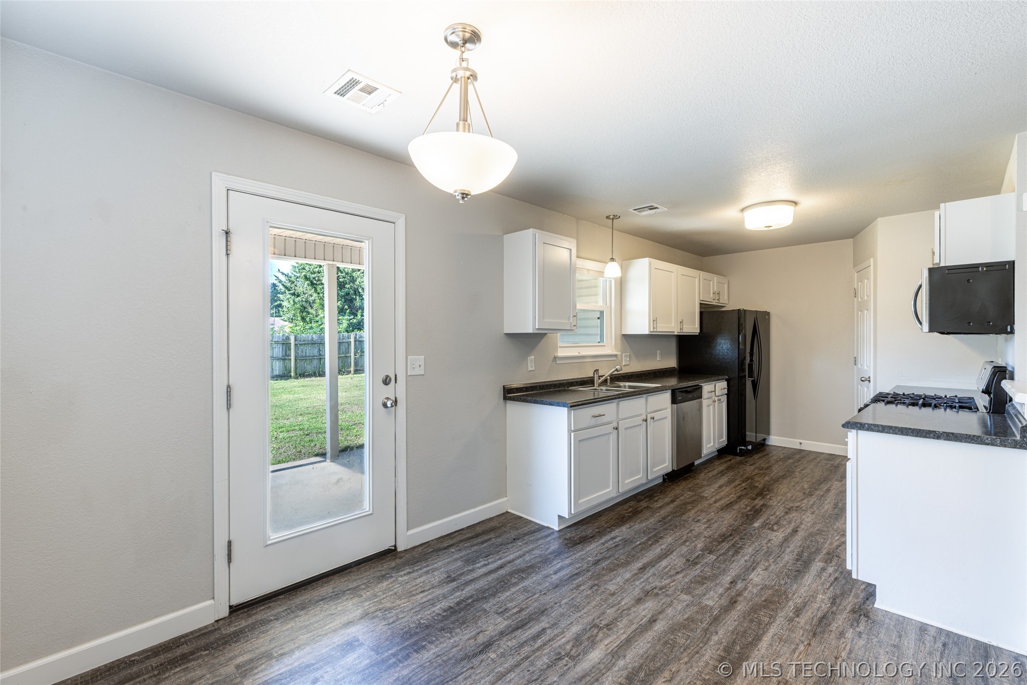 1105 W 22nd Street Claremore OK 74017