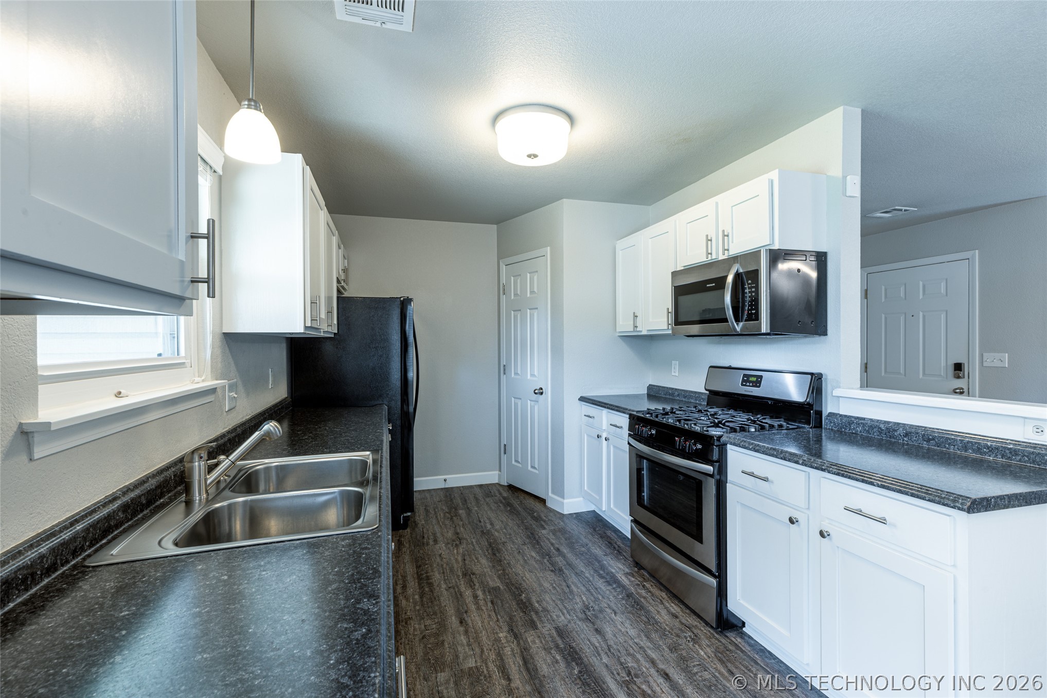 1105 W 22nd Street Claremore OK 74017