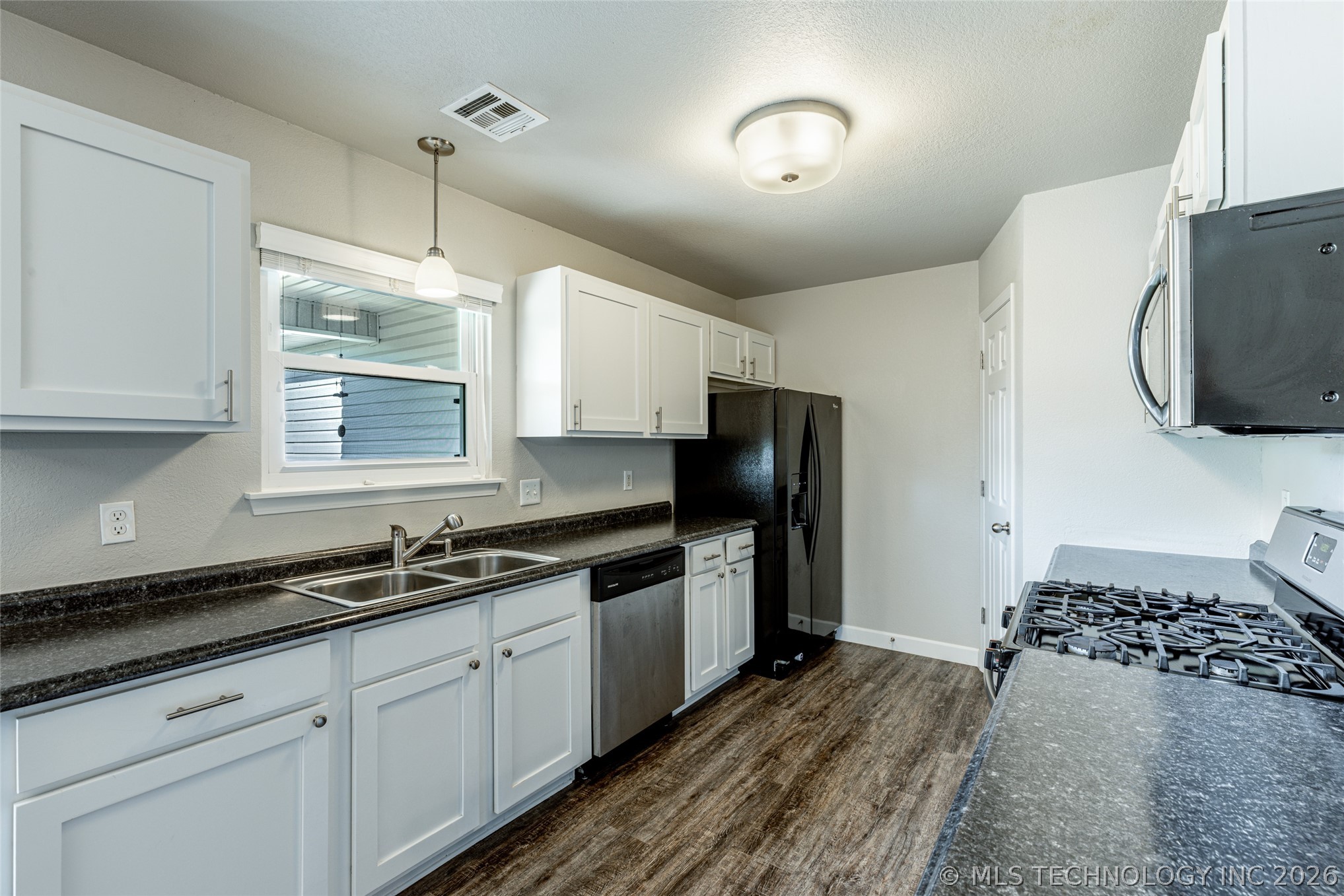 1105 W 22nd Street Claremore OK 74017