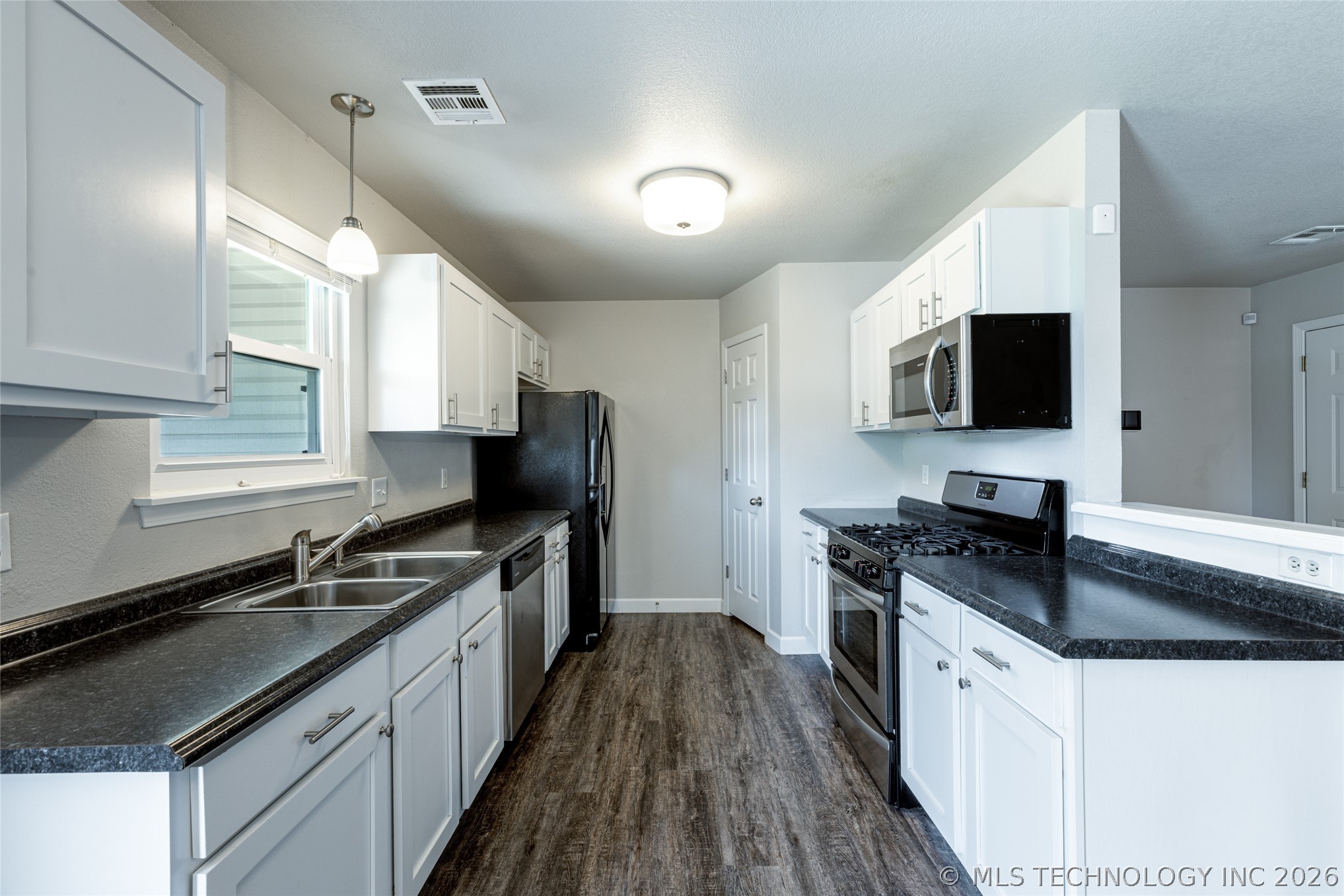 1105 W 22nd Street Claremore OK 74017