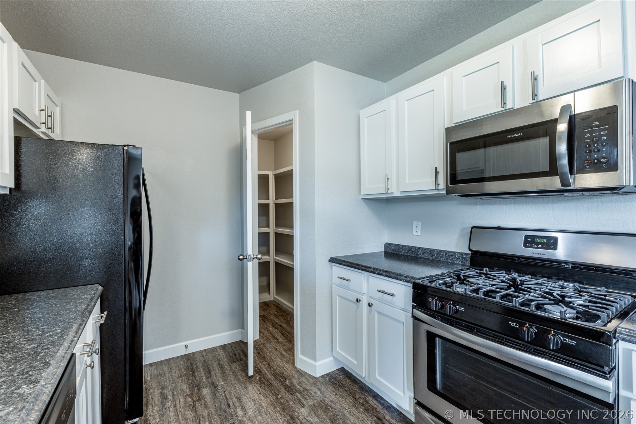 1105 W 22nd Street Claremore OK 74017