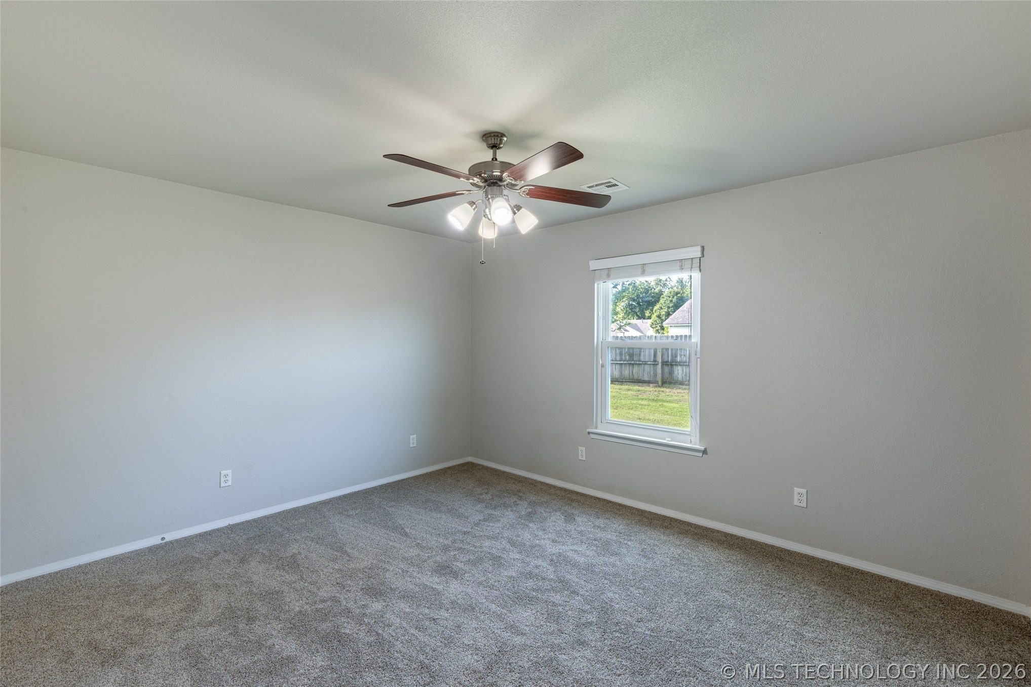 1105 W 22nd Street Claremore OK 74017