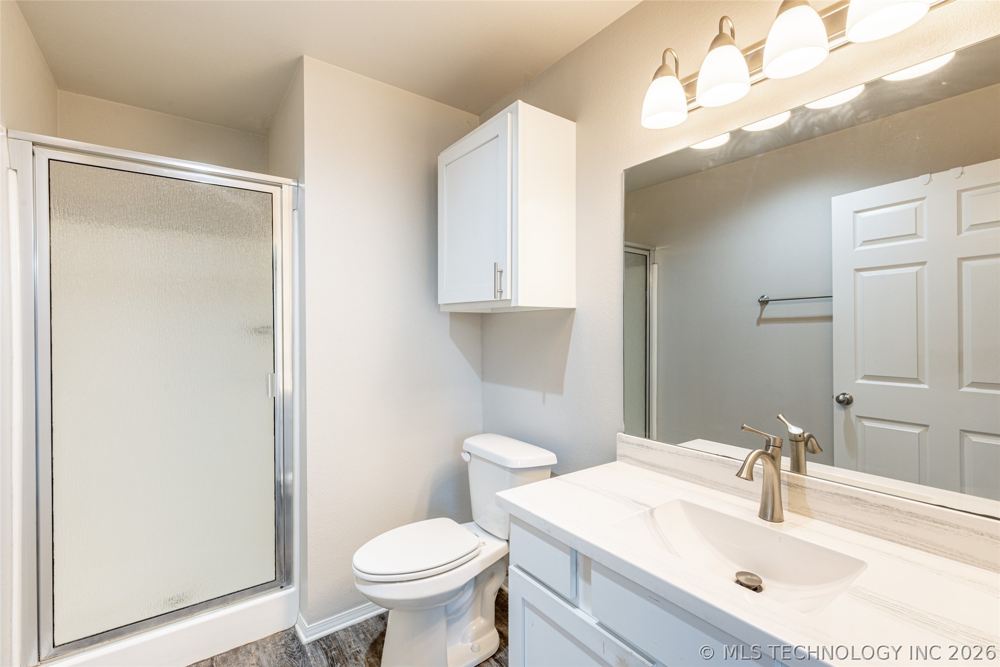 1105 W 22nd Street Claremore OK 74017