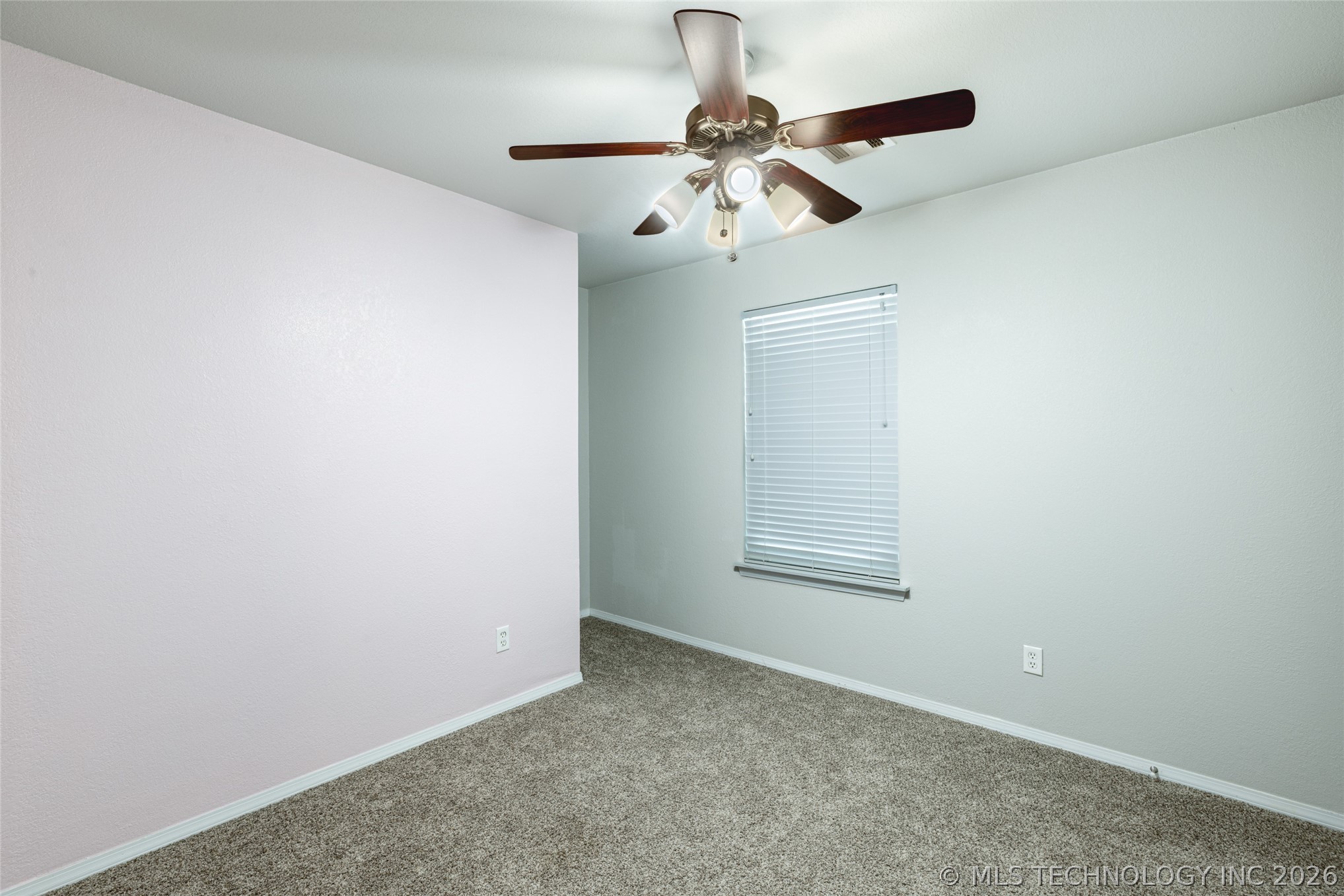 1105 W 22nd Street Claremore OK 74017