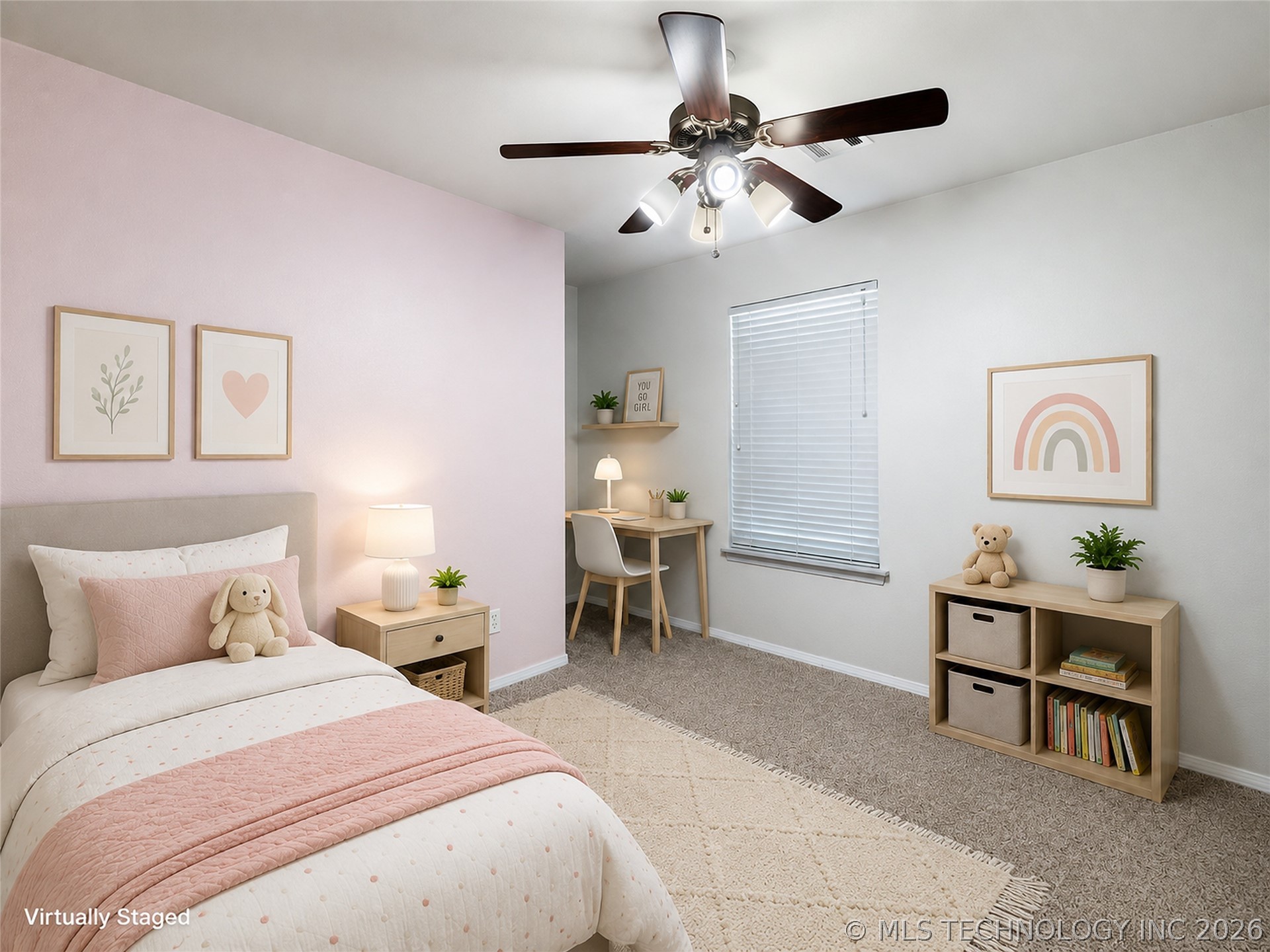 1105 W 22nd Street Claremore OK 74017