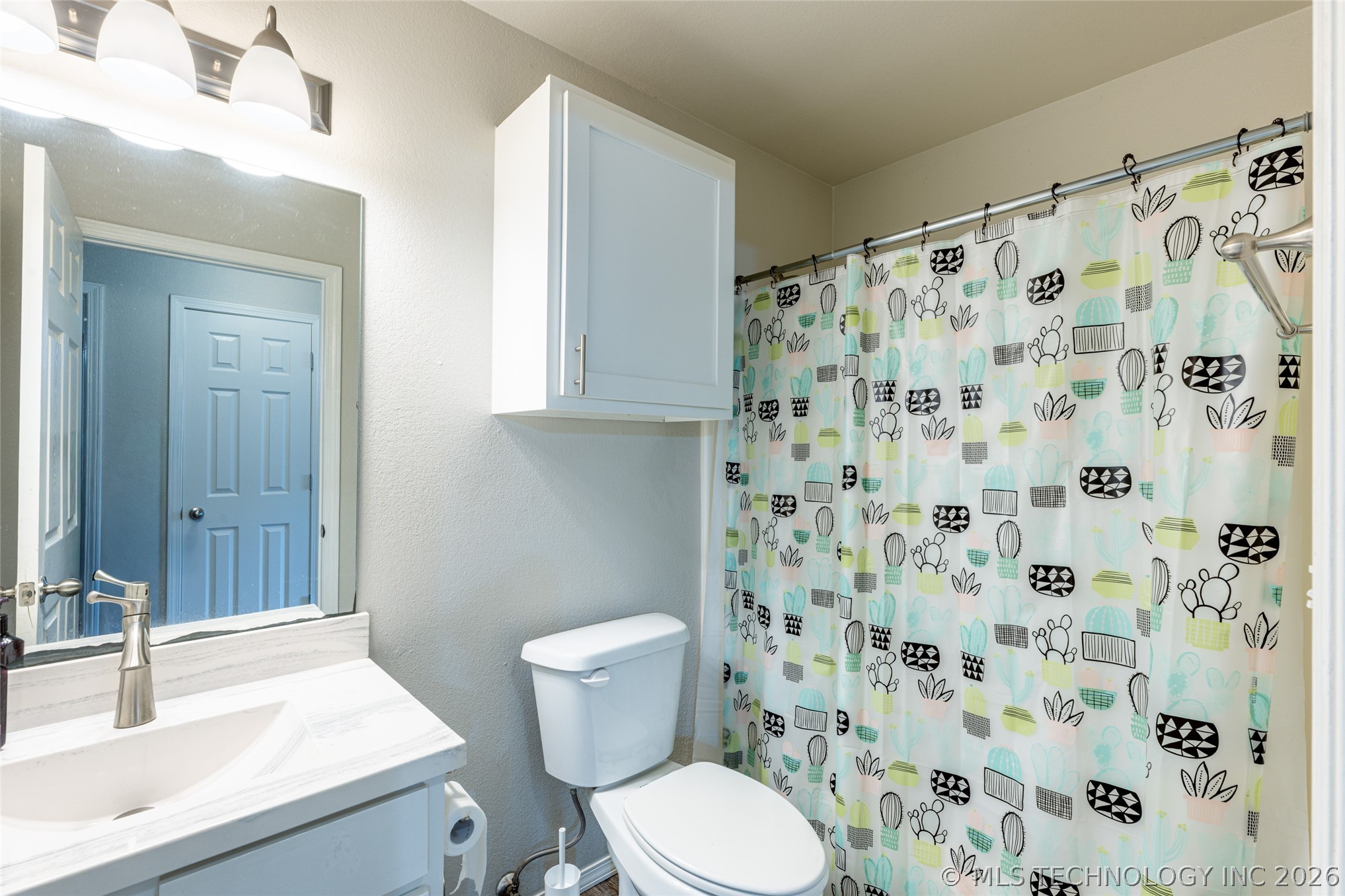 1105 W 22nd Street Claremore OK 74017