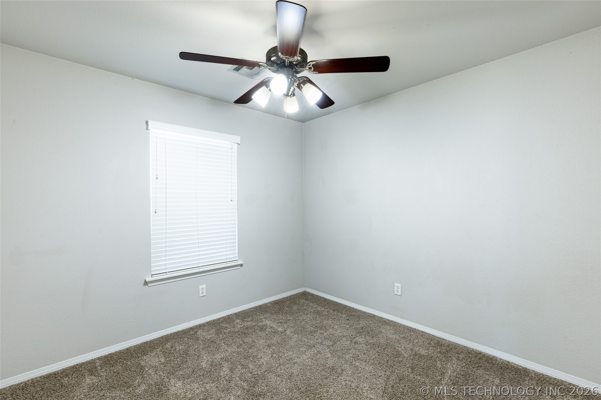 1105 W 22nd Street Claremore OK 74017