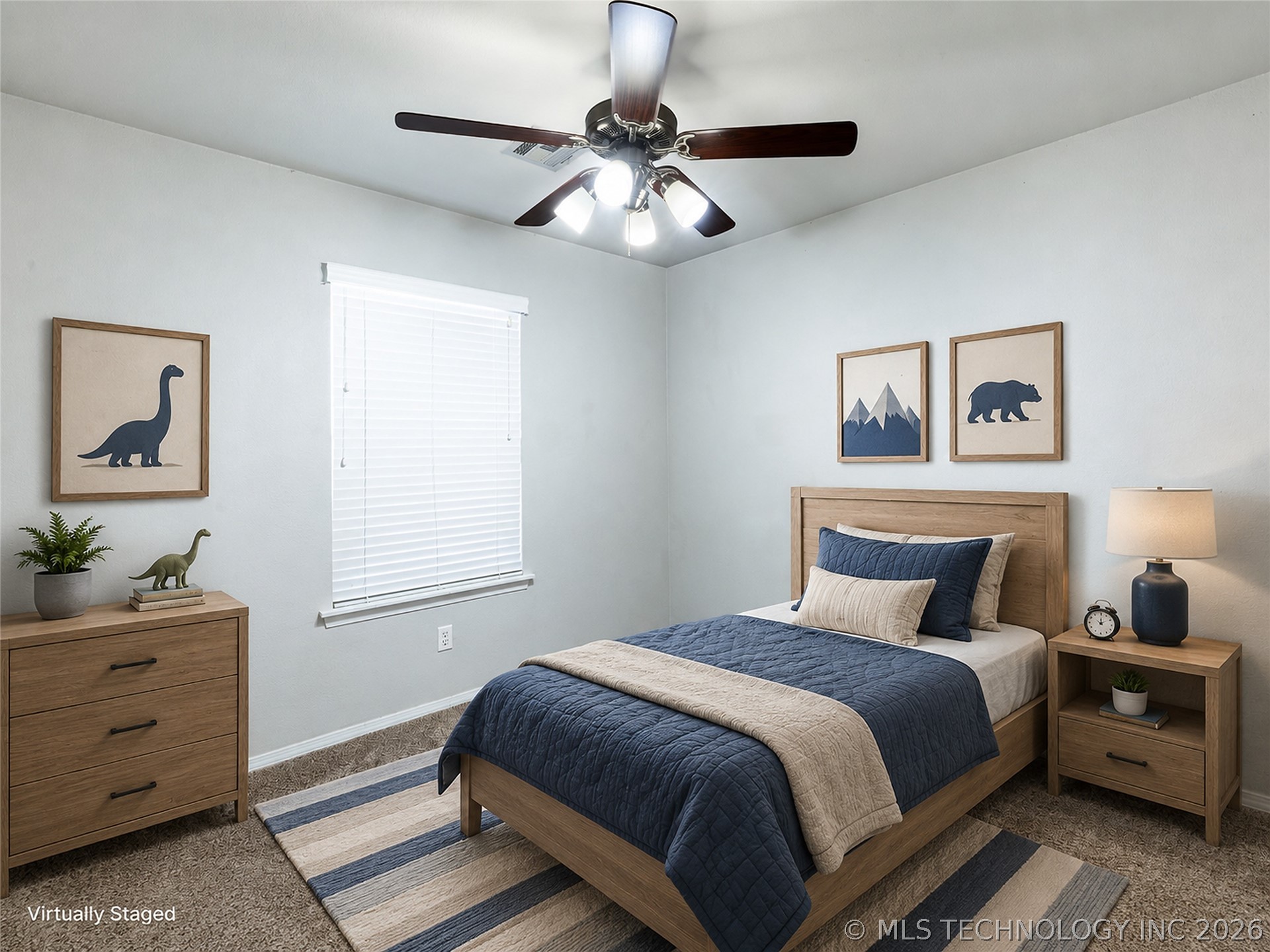 1105 W 22nd Street Claremore OK 74017