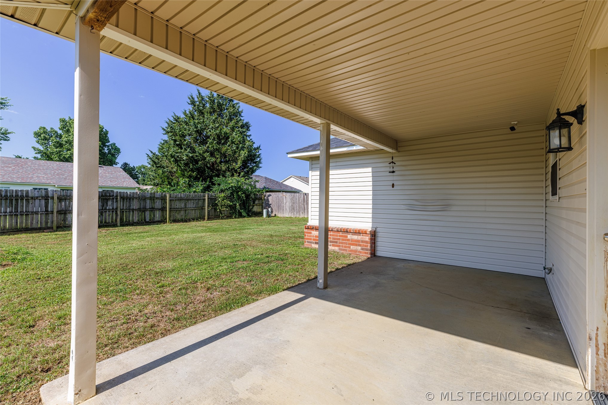 1105 W 22nd Street Claremore OK 74017