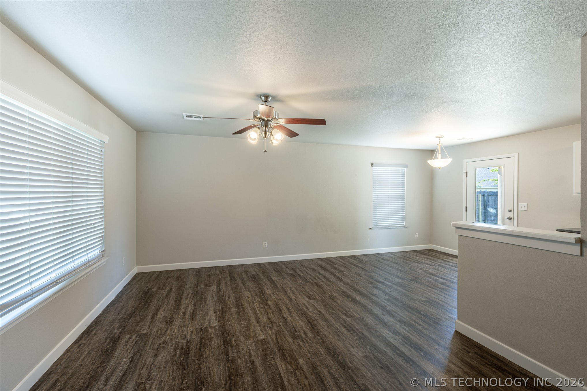 1105 W 22nd Street Claremore OK 74017