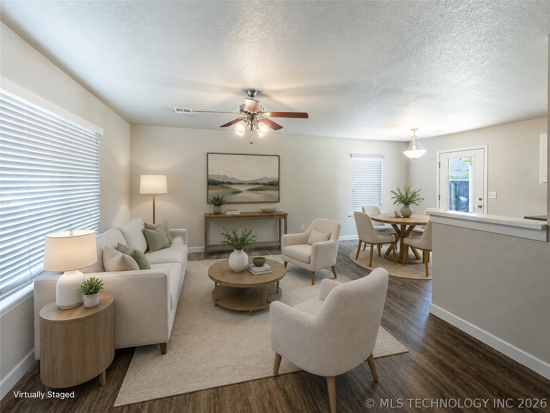 1105 W 22nd Street Claremore OK 74017