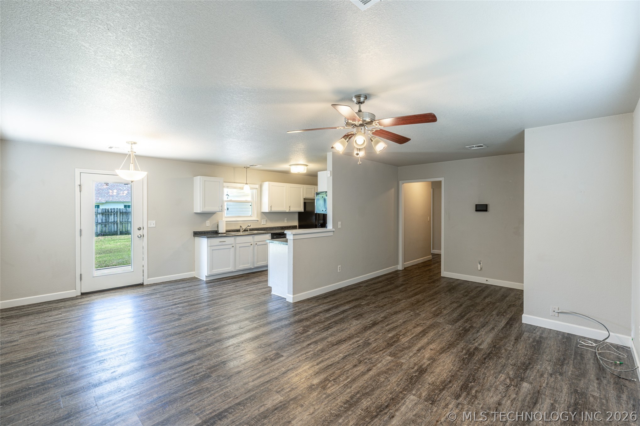 1105 W 22nd Street Claremore OK 74017