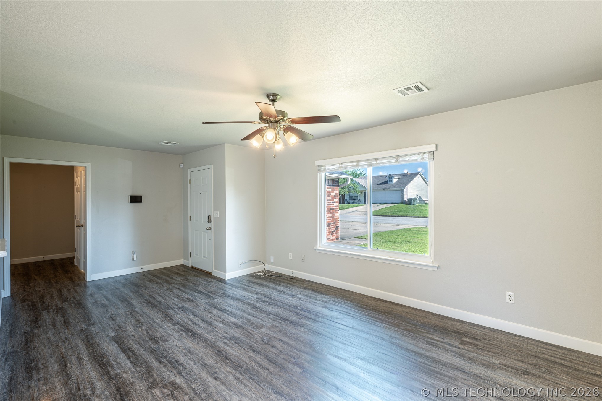 1105 W 22nd Street Claremore OK 74017