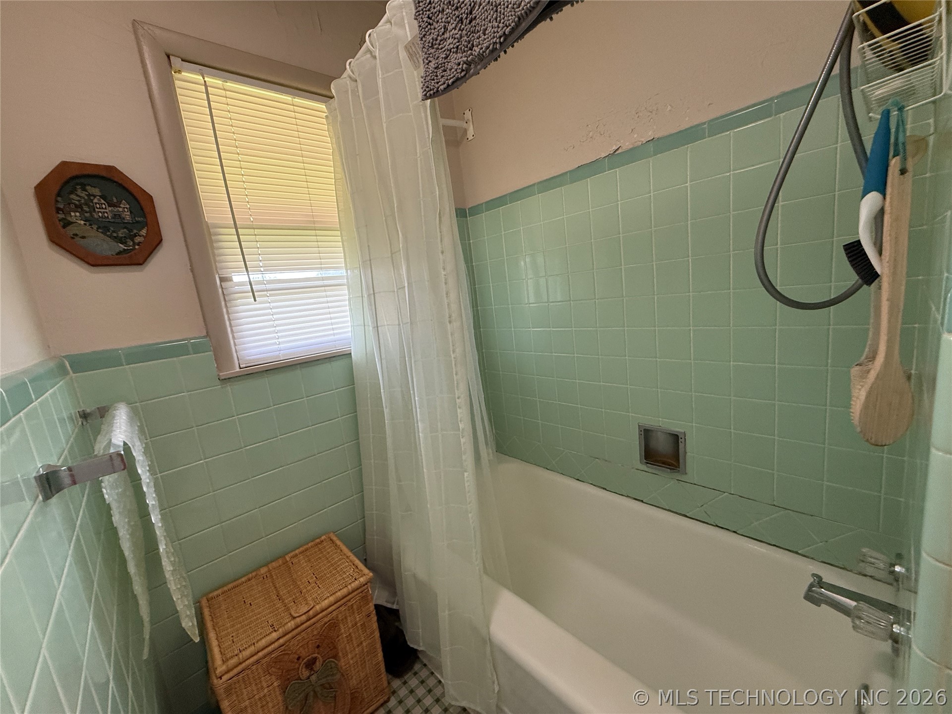 129 S Camden Street Muskogee OK 74403