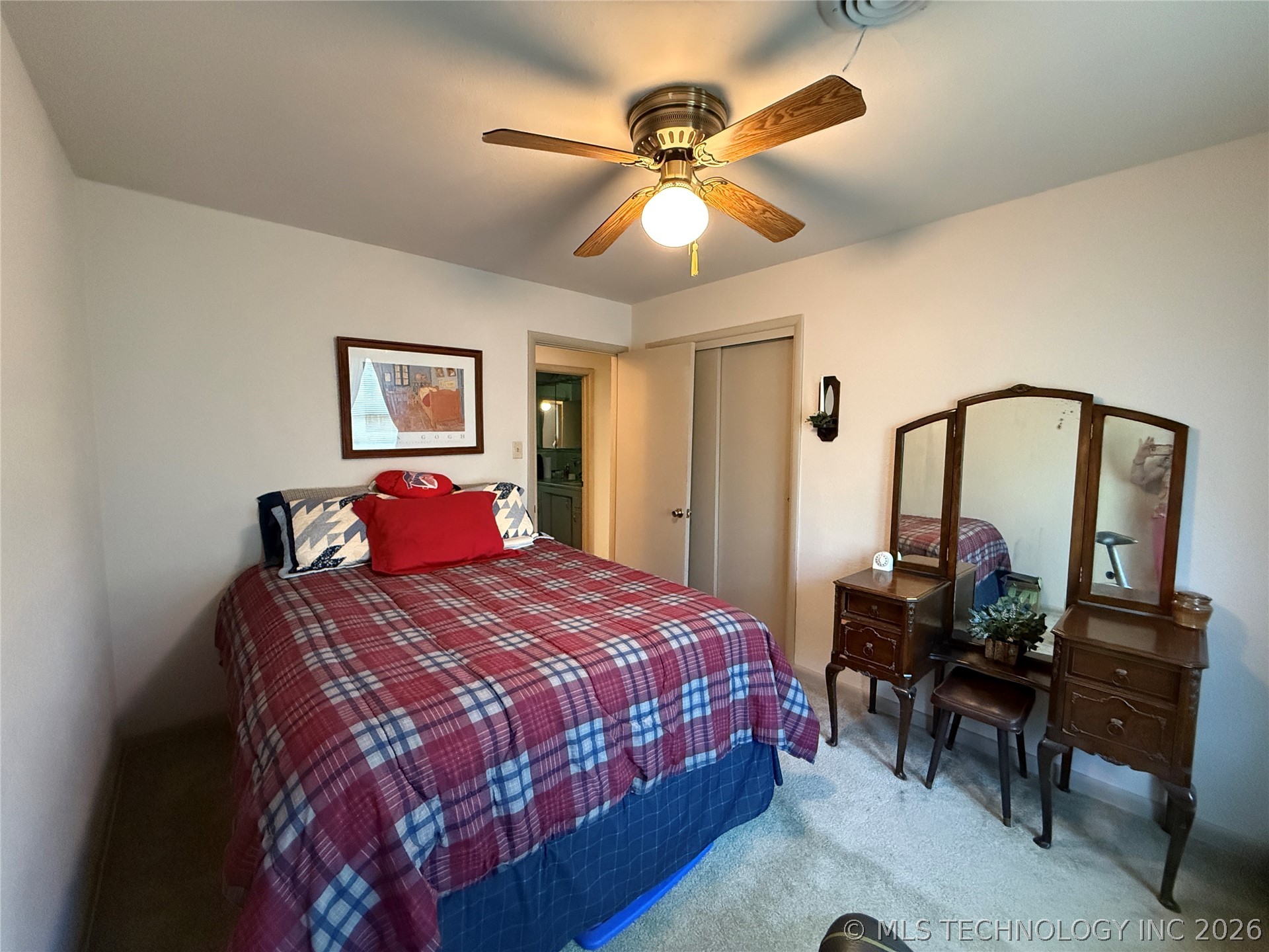 129 S Camden Street Muskogee OK 74403