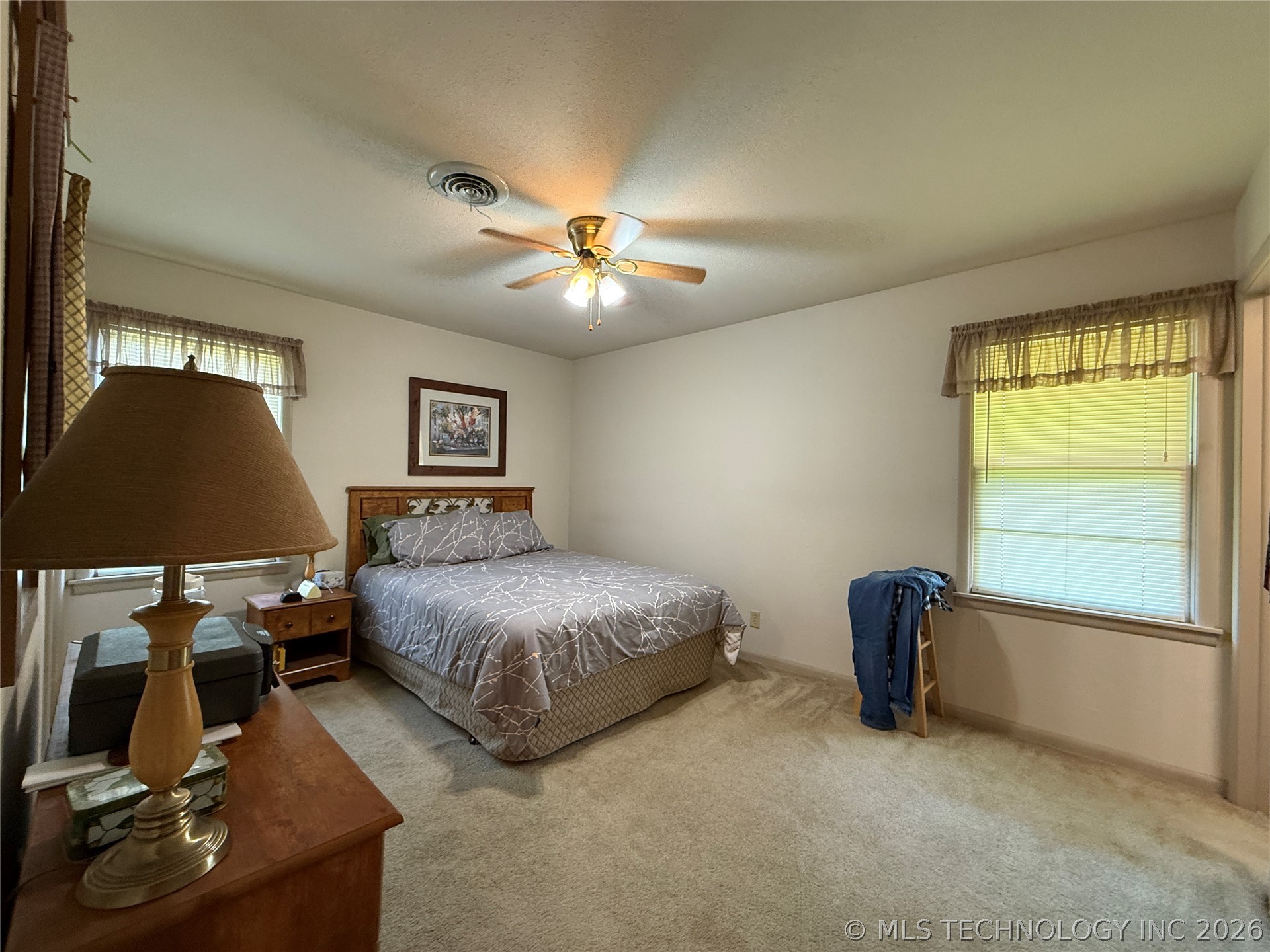129 S Camden Street Muskogee OK 74403