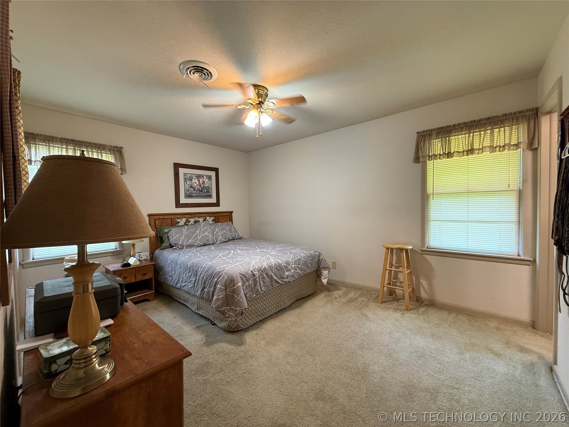 129 S Camden Street Muskogee OK 74403